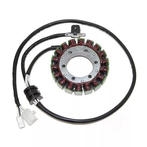 ElectroSport ESG652 High Power Stator For 2004-15 Yamaha XVS650