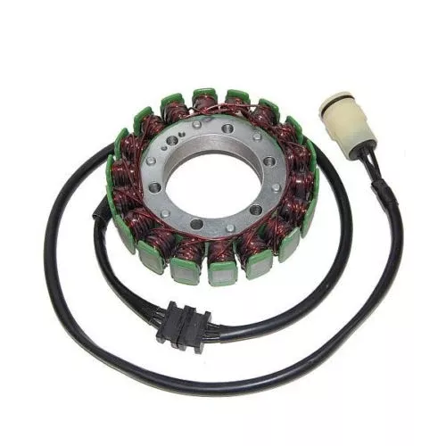 ElectroSport ESG716 Replacement Stator for 2004-09 Kawasaki KFX700/ KSV700