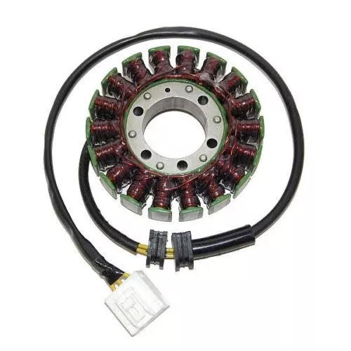 ElectroSport ESG746 Replacement Stator for 2002-09 Honda VFR800/ VRF800A