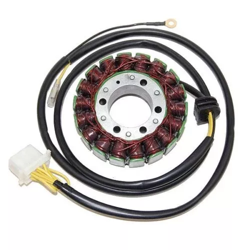 ElectroSport ESG802 Replacement Stator for 2005-06 Polaris Sportsman 700/ 800