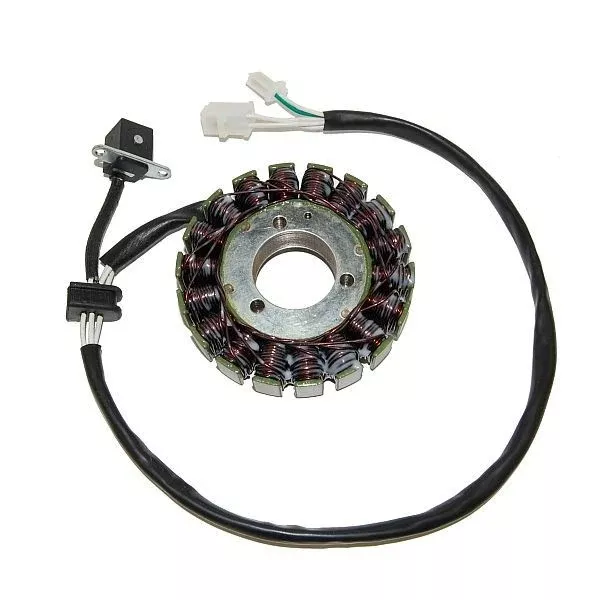 ElectroSport ESG842 Replacement Stator for 2003-07 Suzuki DL650/ SV650