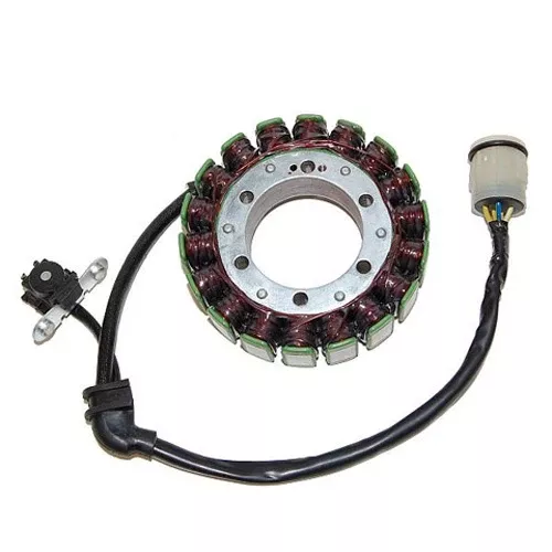 ElectroSport ESG922 Replacement Stator for Aprilia RSV1000/ RSV Tuono/ SL1000