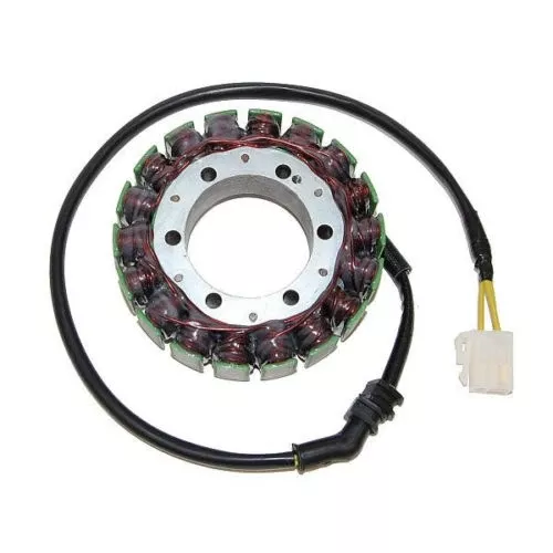 ElectroSport ESG951 Replacement Stator for 1998-05 Honda VTR1000F Superhawk