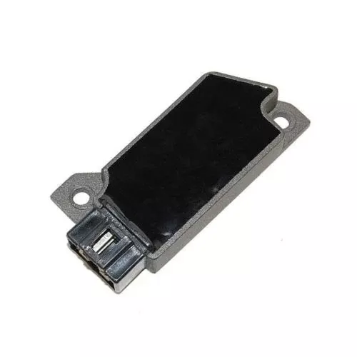 ElectroSport ESR083 Replacement Regulator /Rectifier for Yamaha Motorcycles