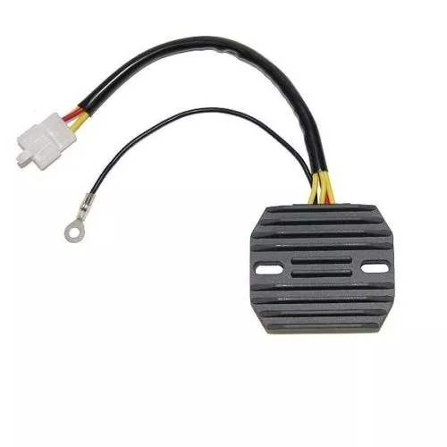 ElectroSport ESR090 Replacement Regulator /Rectifier for Suzuki GS Series