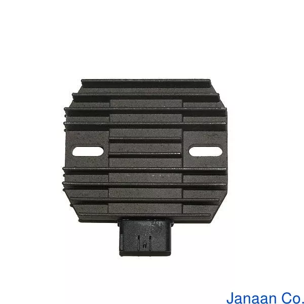 ElectroSport ESR161 Regulator /Rectifier for Arctic Cat – 0824-037 – R444