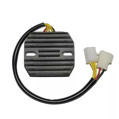 ElectroSport ESR170 Regulator /Rectifier for Suzuki GSF400/ GS500/ DR650S