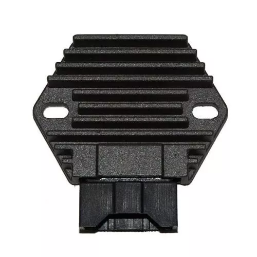 ElectroSport ESR230 Regulator /Rectifier for Honda CB750/ CB1000/ CBR1000