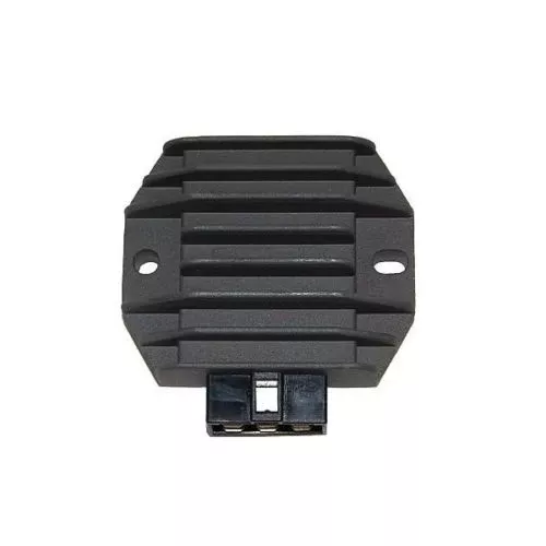 ElectroSport ESR246 Regulator /Rectifier for 1993-04 Kawasaki Mule/ Bayou Models