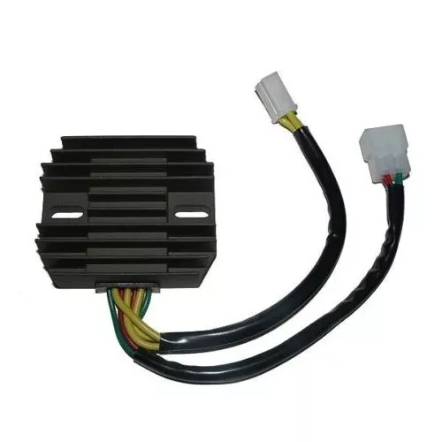 ElectroSport ESR250 Replacement Regulator /Rectifier for Honda VT600/ RVF750