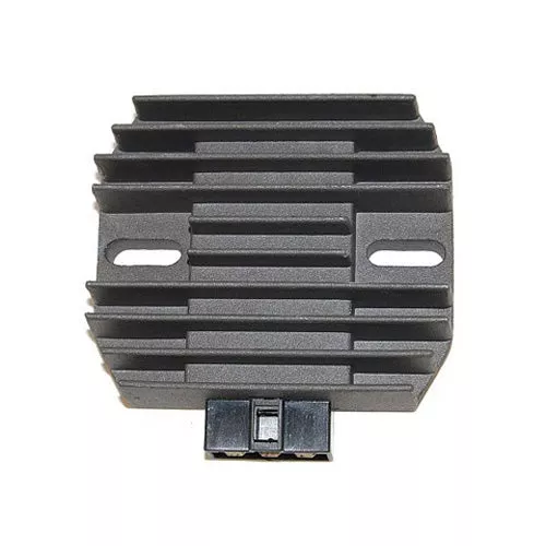ElectroSport ESR269 Regulator /Rectifier for Yamaha & Kawasaki Motorcycle Models