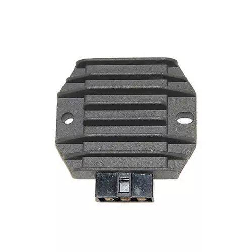 ElectroSport ESR272 Regulator/ Rectifier for Yamaha XJ600S/ Suzuki DR650
