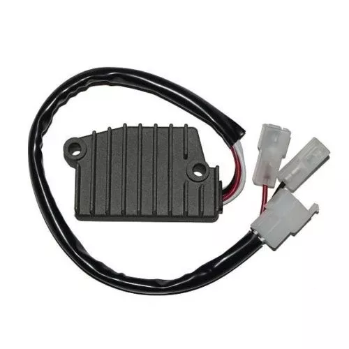 ElectroSport ESR280 Regulator /Rectifier for 1998-07 Yamaha VMX1200 V-max