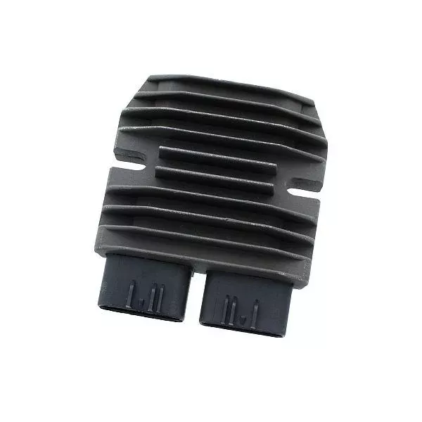 ElectroSport ESR318 Replacement Regulator /Rectifier for 2007-11 Honda TRX420