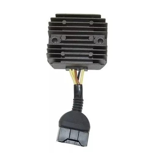 ElectroSport ESR341 Regulator /Rectifier for 1993-99 Kawasaki KLF400 Bayou