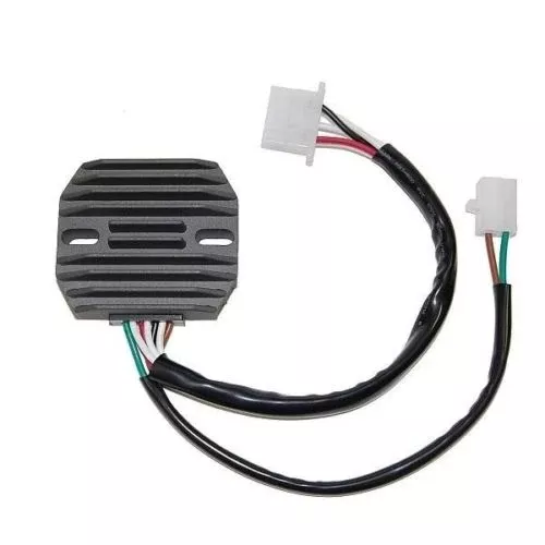 ElectroSport ESR352 Regulator /Rectifier for 1975-77 Kawasaki XS500