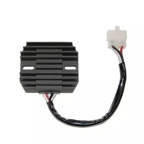 ElectroSport ESR360 Regulator/ Rectifier for 1995-00 Yamaha XV250/ XVZ1300