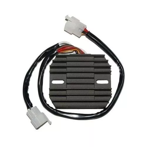 ElectroSport ESR390 Regulator /Rectifier for Yamaha XV500K/ 550/ 700/ 920