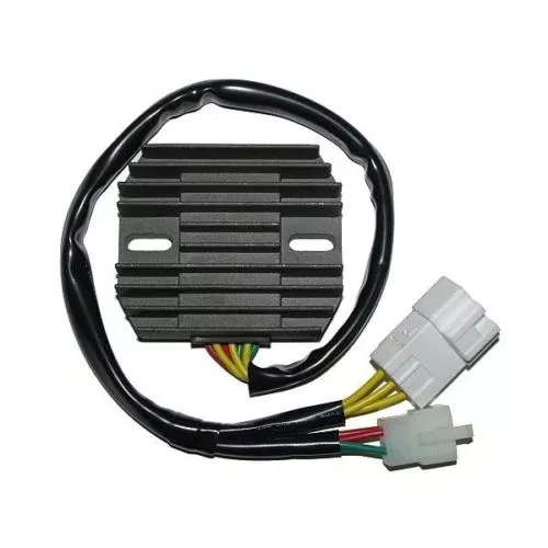 ElectroSport ESR436 Regulator /Rectifier for Honda CBR900RR/ CBR929RR/ CB900F
