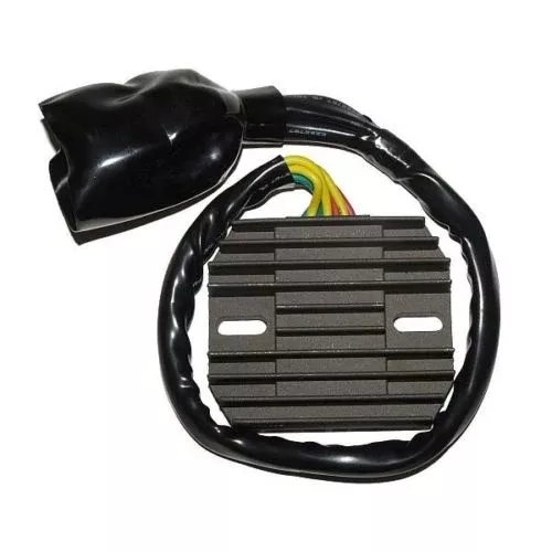 ElectroSport ESR438 Regulator /Rectifier for Honda VFR800/ RVT1000R
