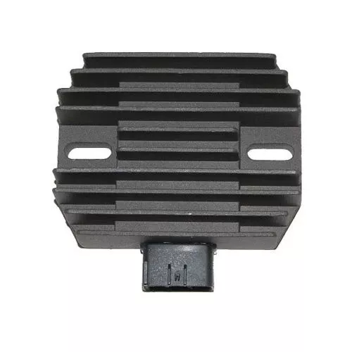 ElectroSport ESR440 Super Duty Regulator /Rectifier for Suzuki – Kawasaki & Yamaha