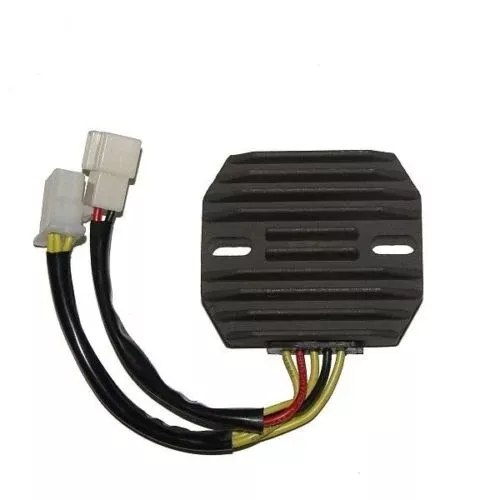 ElectroSport ESR470 Regulator /Rectifier for Kawasaki KZ1300/ ZN1300
