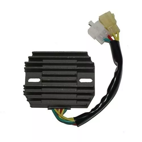 ElectroSport ESR532 Regulator /Rectifier for Ducati -010.1A Superbike/ Monster