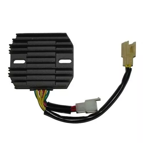 ElectroSport ESR538 Regulator /Rectifier for Ducati -019.1A Superbike