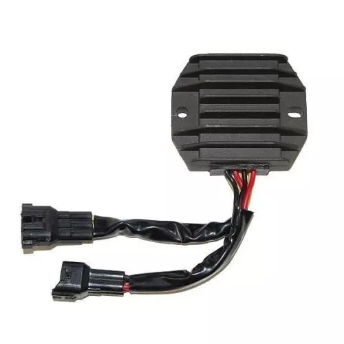 ElectroSport ESR541 Regulator /Rectifier for Polaris Outlaw & Predator