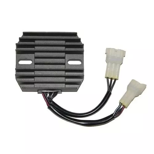 ElectroSport ESR578 Regulator /Rectifier for 2007-08 Kawasaki Ninja ZX-6R