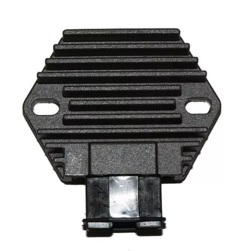 ElectroSport ESR580 Regulator /Rectifier 5-Pin for Honda CB250/ VT250/ CB400F