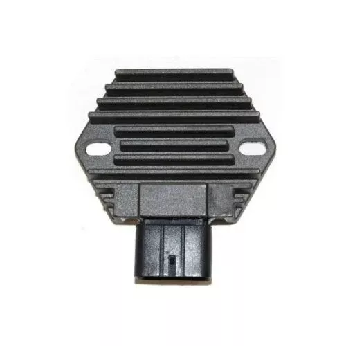 ElectroSport ESR589 Regulator /Rectifier for Honda VT750C/ TRX700XX