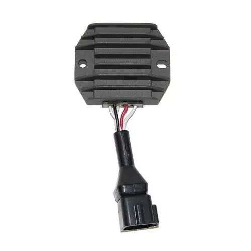 ElectroSport ESR635 Regulator /Rectifier for 2002-05 Yamaha YFM350