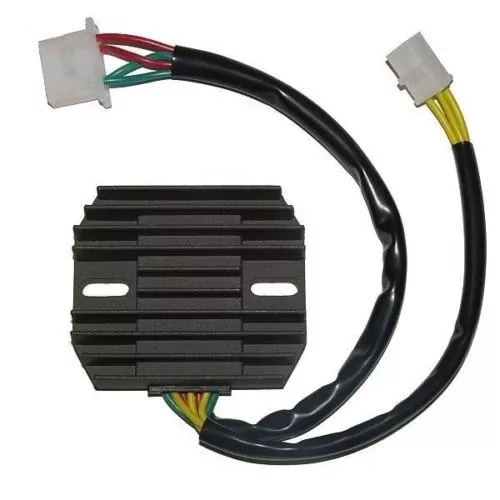 ElectroSport ESR650 Regulator /Rectifier for Honda VF/ VT 500-700-750-1000-1100