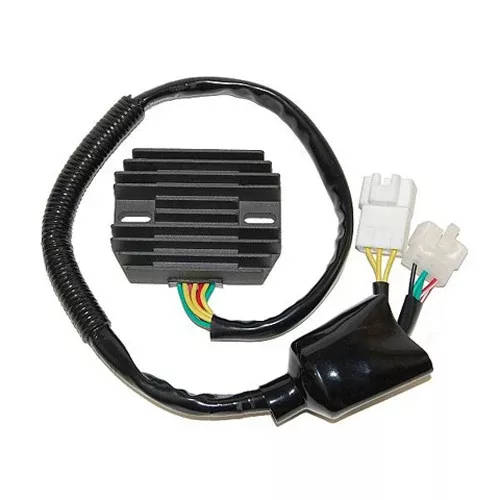 ElectroSport ESR685 Regulator /Rectifier for 2001-03 Honda CBR1100XX Blackbird