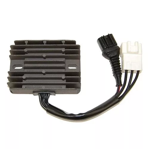 ElectroSport ESR688 Regulator /Rectifier for Suzuki Boulevard VLR1800/ VZR1800