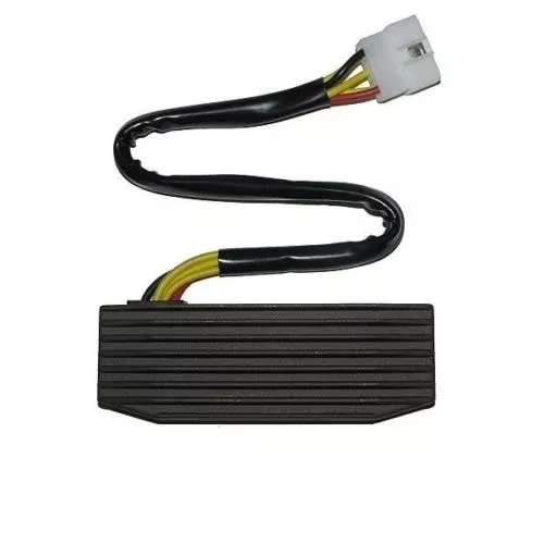 ElectroSport ESR751 Regulator /Rectifier for Suzuki DR650/ VS800-1400GL Intruder