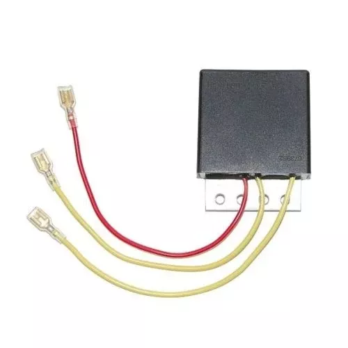 ElectroSport ESR952 Regulator /Rectifier for Polaris ATV – 4060087