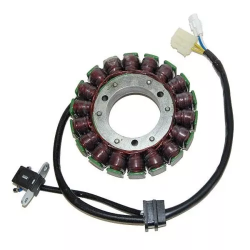 ElectroSport High Output Stator