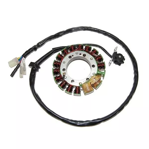 ElectroSport High Power Output Stator