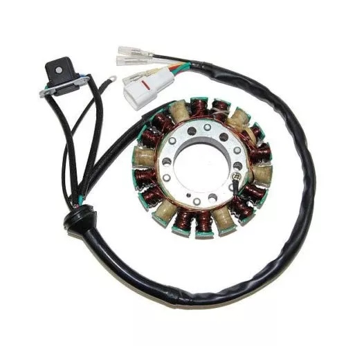 ElectroSport Lightning Stator