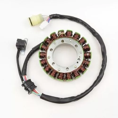 ElectroSport OE Replacment Stator for Yamaha YFM400/ YFM450 models – ESG437