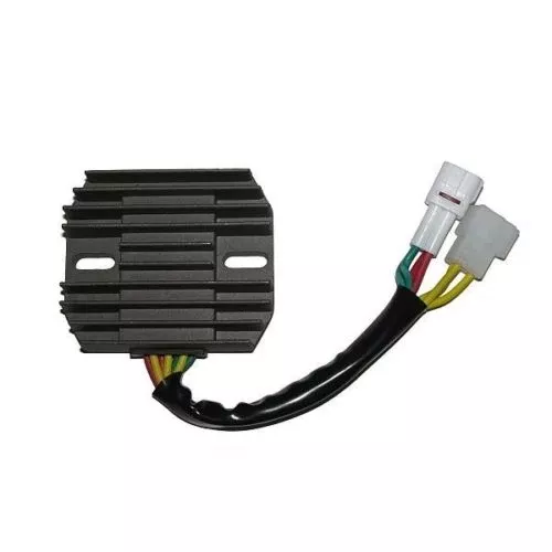 ElectroSport OEM Replacement Regulator/Rectifier