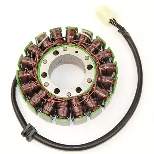 ElectroSport OEM Replacement Stator