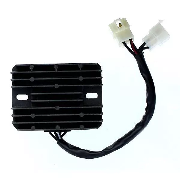 Electrosport Plug-In Regulator|Rectifier