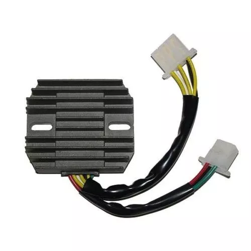 ElectroSport Regulator /Rectifier for 1979-82 Honda CB650 Nighthawk - ESR190
