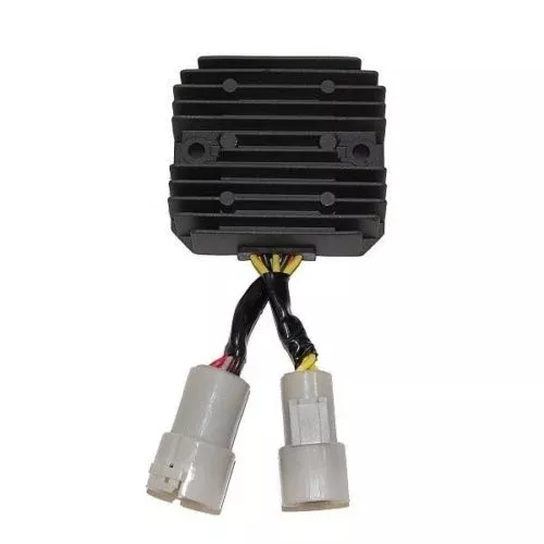 ElectroSport Regulator /Rectifier for 1999-13 Kawasaki KLF /KVF /KFX /KSV Models – ESR135