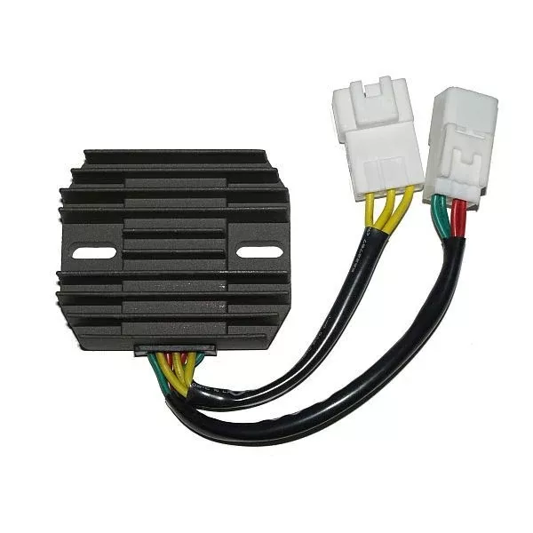 ElectroSport Regulator /Rectifier for Honda CBR600RR/ CBR1000RR - ESR439