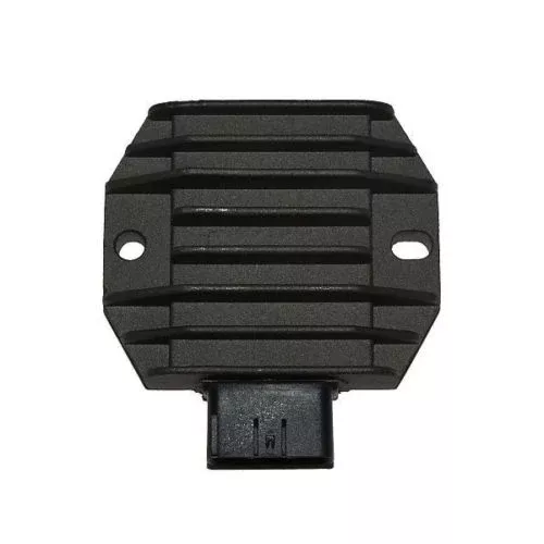 ElectroSport Regulator /Rectifier for Suzuki and Yamaha ATVs – ESR441