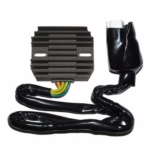 Electrosport Regulator/Rectifier